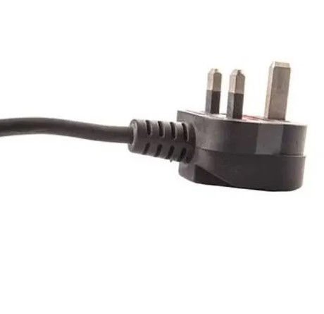 How To Safely Wire a Plug
